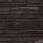 VASPO STONE - Obkladový kámen Travertin Karpaty šedý